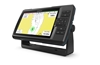 Изображение Garmin STRIKER Vivid 9sv With GT52HW-TM Transducer