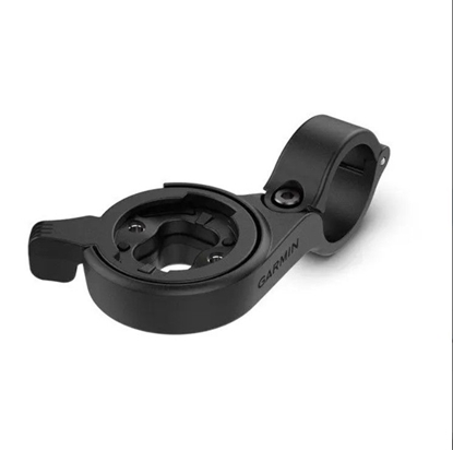 Изображение Garmin Time Trial/Tri Bar Mount