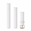 Picture of Garmin Venu 3 22mm Watch Strap / whitestone