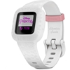 Изображение Garmin Vivofit Jr.3 Disney Princess Activity Tracker for Kids / white