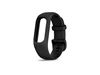 Изображение Garmin Vivosmart 5 Strap S/M Replacement Watch Band for Garmin Vivosmart 5 / black