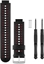 Picture of Garmin Watch Strap for Forerunner 235 / Black/red