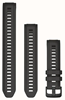 Picture of Garmin Watch Strap for Garmin Instinct 2S / graphite