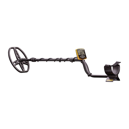 Attēls no Garrett ACE Apex metal detector