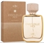 Изображение GAS Bijoux Ensoleille Moi EDP 100ml (TESTER)