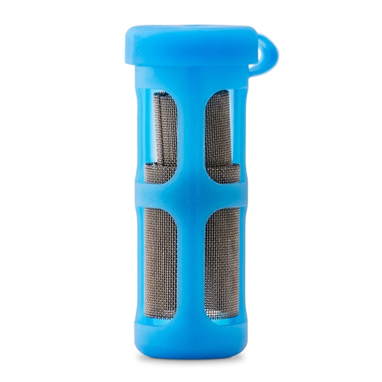 Picture of Gastroback 98870 Aqua-Clean Capsules Set (2 pcs.)