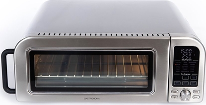 Изображение Gastronoma  Air Fryer / Pizza 15funkcji, 18310019