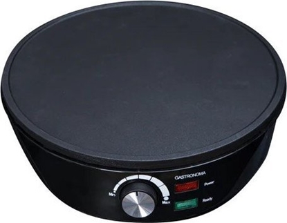 Picture of Gastronoma GASTRONOMA Nalenikarka 1000W czarny 18310014