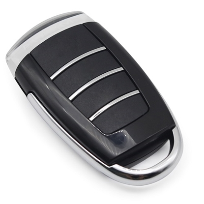 Изображение Gate Opener Remote Controller RF 433MHz