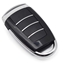 Picture of Gate Opener Remote Controller RF 433MHz