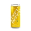 Picture of Gāzēts dzēriens VERY BERRY Breezy Lemon, bundžā, 0.33l (DEP)