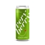 Attēls no Gāzēts dzēriens VERY BERRY Crunchy Apple, bundžā, 0.33l (DEP)