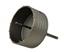Изображение Geko Korona SDS-Plus do betonu 120mm (G40006)