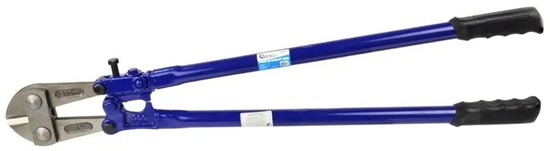 Picture of Geko Noyce do drutu 36" GEKO (5)