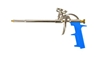 Picture of Geko Pistolet do pianki montaowej(metalowy) (20)