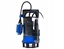 Picture of Geko Pompa z pywakiem pytkossca do wody czystej i brudnej 3w1 550W (4)