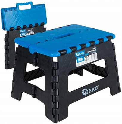 Attēls no Geko Stoek  taboret skadany 130kg (10)