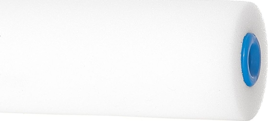 Picture of Geko Waek malarski gbkowy 10cm 30mm fi-6mm (500)