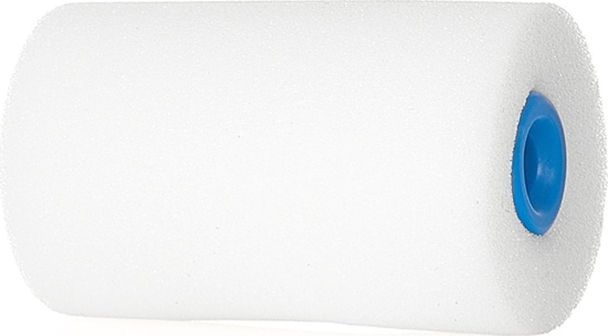 Picture of Geko Waek malarski gbkowy 5cm 30mm fi-6mm (1000)