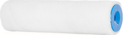 Attēls no Geko Waek malarski welur 15cm 30mm fi-6mm (200)