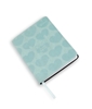 Picture of Gel pen COOLPACK STITCH assorted