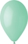 Picture of Gemar Balony makaroniki Zielone Mitowe, G110, 30 cm, 100 szt.
