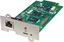 Picture of Generex SNMP/Web Adapter CS141BSC HW161, intern, Slot Card, 1GB/s