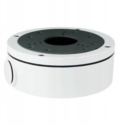 Изображение Genway EVX-C-D02-W EVERMAX Piercie mocujcy do kamer