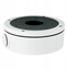 Picture of Genway EVX-C-D02-W EVERMAX Piercie mocujcy do kamer