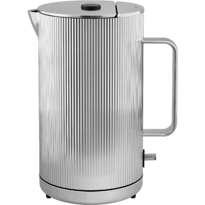 Picture of Georg Jensen - Bernadotte Electric Kettle 1.5 L (5713275246466)