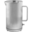 Picture of Georg Jensen - Bernadotte Electric Kettle 1.5 L (5713275246466)