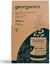 Picture of Georganics Naturalna guma do ucia, English Peppermint, 180 gum