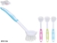 Picture of Kitchen Brush Assorted, 23 X 5 X 5 Cm