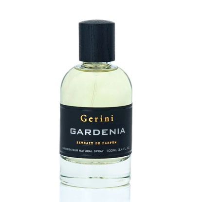 Attēls no Gerini Gardenia PAR 100ml