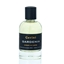 Attēls no Gerini Gardenia PAR 100ml