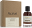 Attēls no Gerini Imperial Patchouli PAR 100ml