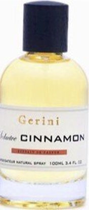 Attēls no Gerini Seductive Cinnamon PAR 100ml
