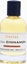 Attēls no Gerini Seductive Cinnamon PAR 100ml