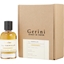 Attēls no Gerini Sweet Vanilla PAR 100ml