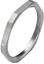 Изображение Gewiss Nakrtka metalowa przeciwwybuchowa M25 (GW76953)