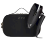 Изображение GHD HHWG1023 Travel hair dryer 1600W black