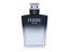 Picture of Gianfranco Ferre, Ferre Black, Eau De Toilette, Fo