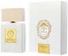 Picture of Giardini Di Toscana Giardini di Toscana- Scintilla eau de Parfume 100 ml