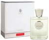 Picture of Giardino Benessere Back To Musk EDP 100ml