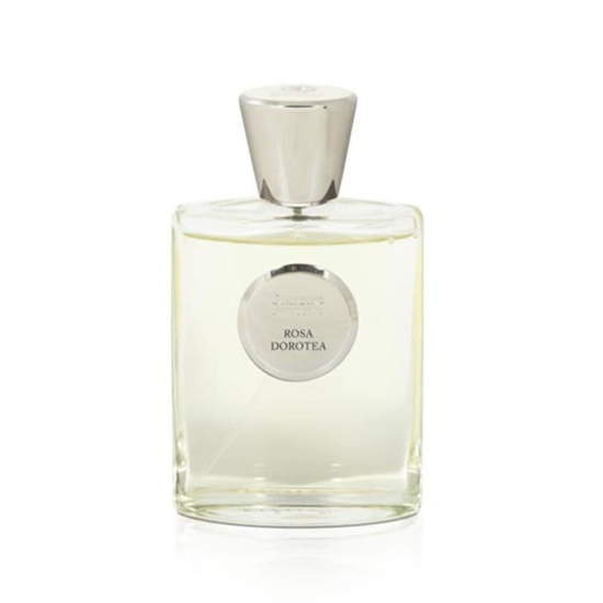 Изображение Giardino Benessere Rosa Dorotea EDP 100ml