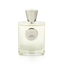 Attēls no Giardino Benessere Rosa Dorotea EDP 100ml
