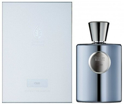 Изображение Giardino Benessere The Titans PAR 100ml