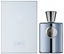 Изображение Giardino Benessere The Titans PAR 100ml