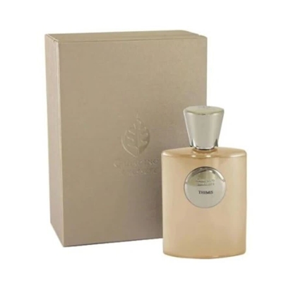 Изображение Giardino Benessere Themis PAR 100ml