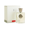 Изображение Giardino Benessere Tuberose EDP 100ml